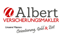 Albert | Versicherungsmakler - Unsere Mission: Orientierung, Geld & Zeit